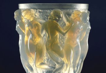 Lalique