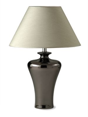 Lampe