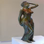 Acheter ou vendre : Bronze