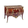 Acheter ou vendre : Commodes