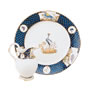 Acheter ou vendre : Porcelaine